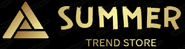 SUMMER trend store